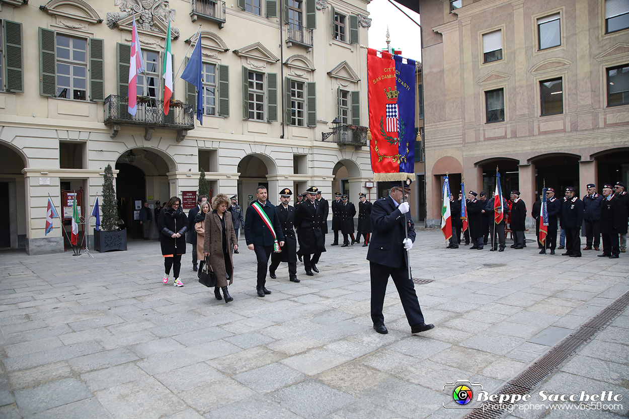 VBS_5404 - Commemorazione Eroico Sacrificio Carabiniere Scelto Fernando Stefanizzi - 36° Anniversario.jpg